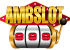 ambslot888-logo-1
